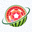 西瓜看球体育频道直播官网底部Logo图标